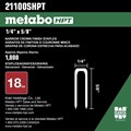 21100SHPT